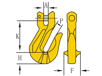 1661827650123392.png 图片1.png