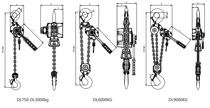 1662004594397456.png d41a0bd4af8eca5172e7992c3437132.png