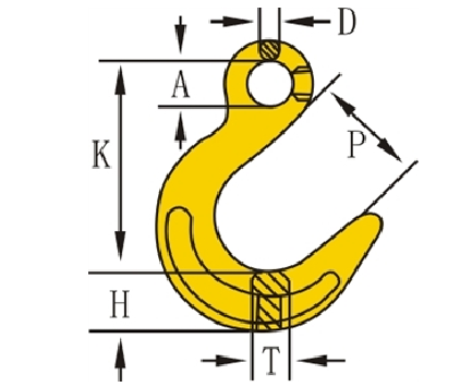 1662447796142452.png 图片1.png