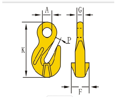 1662448079112695.png 图片4.png