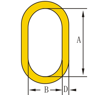 1662448263172866.png 图片3.png