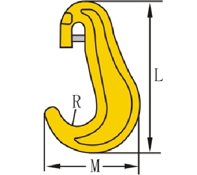 1662448467162060.png 图片3.png