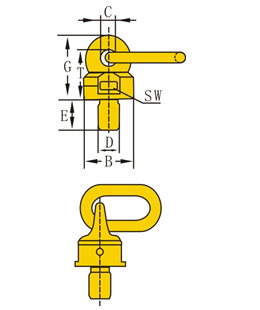 1662448708497551.png 图片4.png
