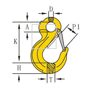 1662448994357319.png 图片4.png