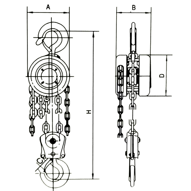 1668748822172012.png 6651f18de71e49883e05cd9d1ea13dc.png