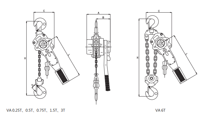 1686819996117789.png image.png