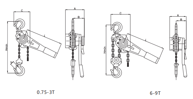 1689132826101168.png image.png