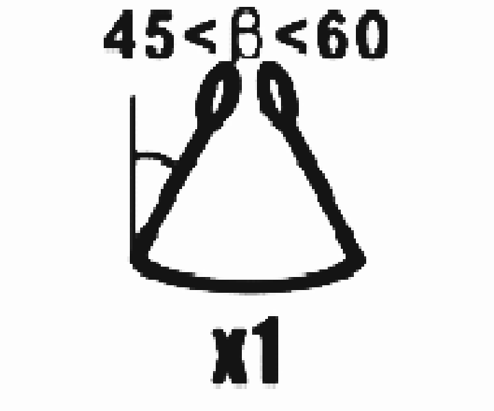 75d11b580522f48c673e455dabac07a.png