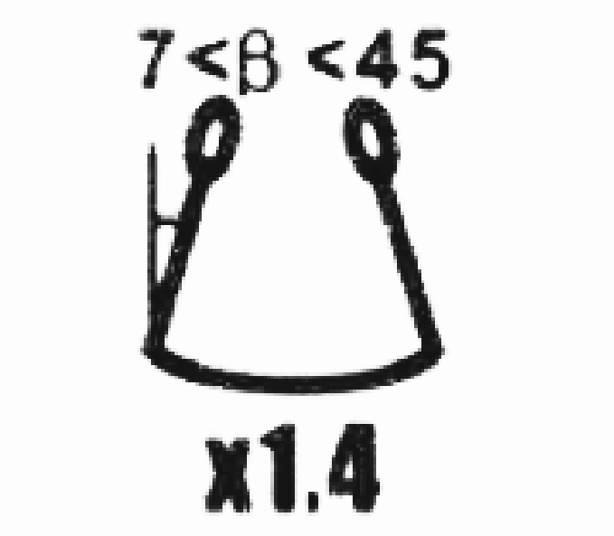 84f2a73dd81363cdc6cbc8537d04a1c.png