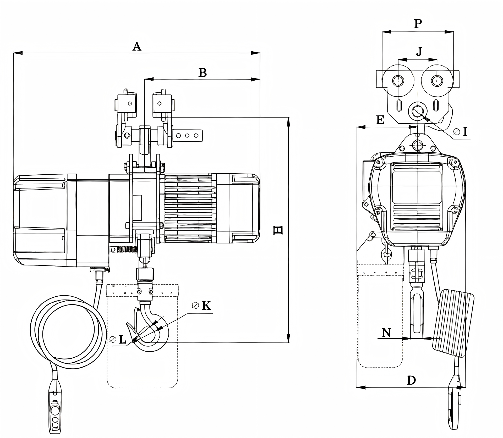 生成高清白底图 (66).png