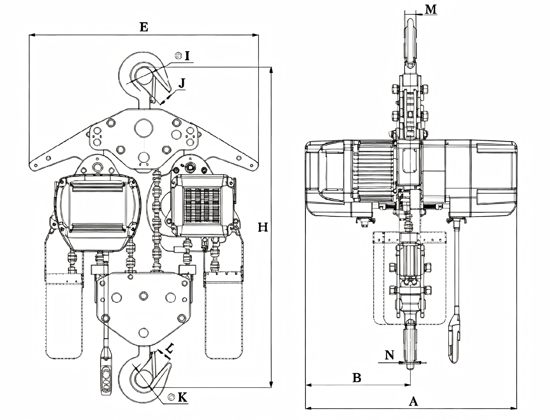 生成高清白底图 (67).png