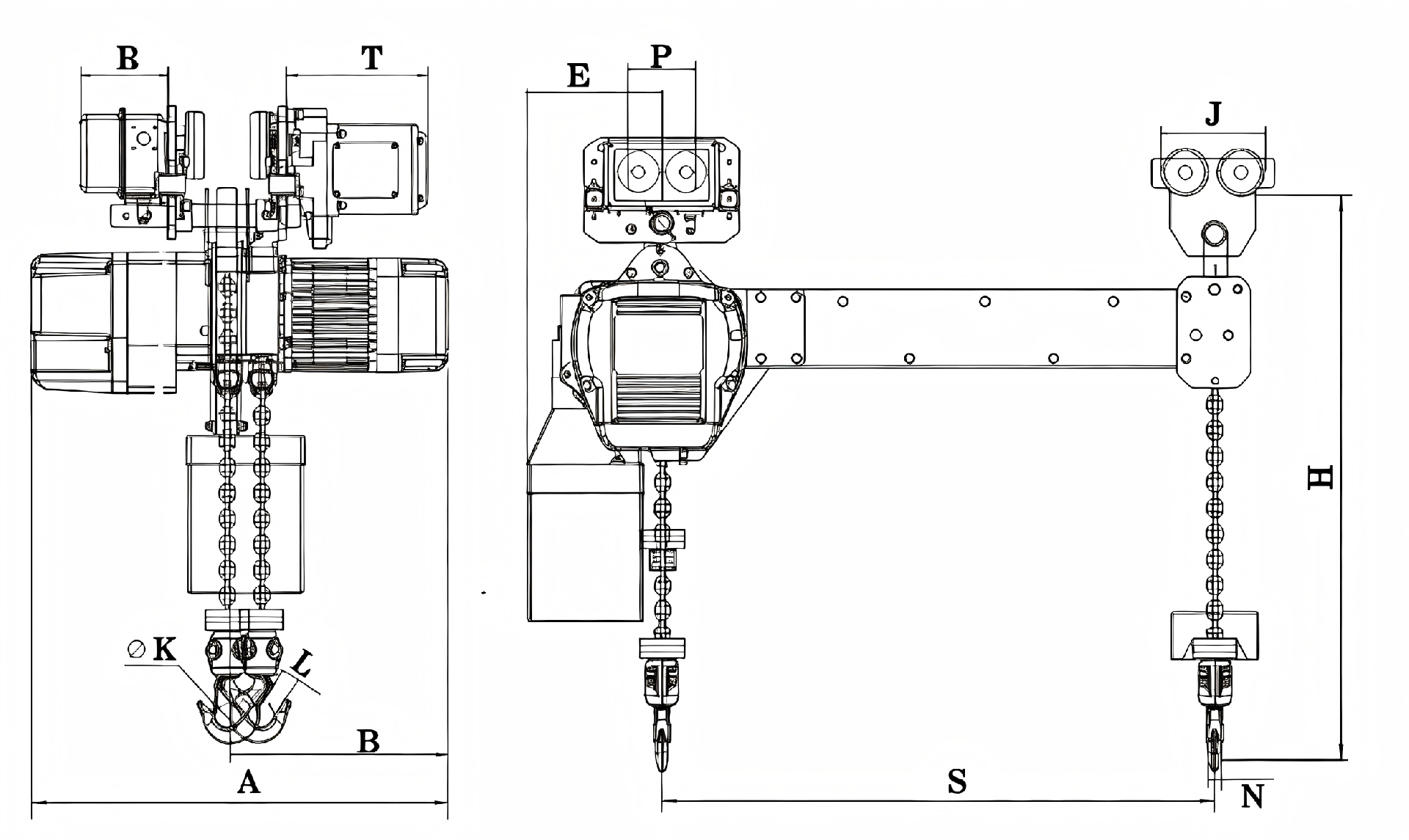 生成高清白底图 (69).png
