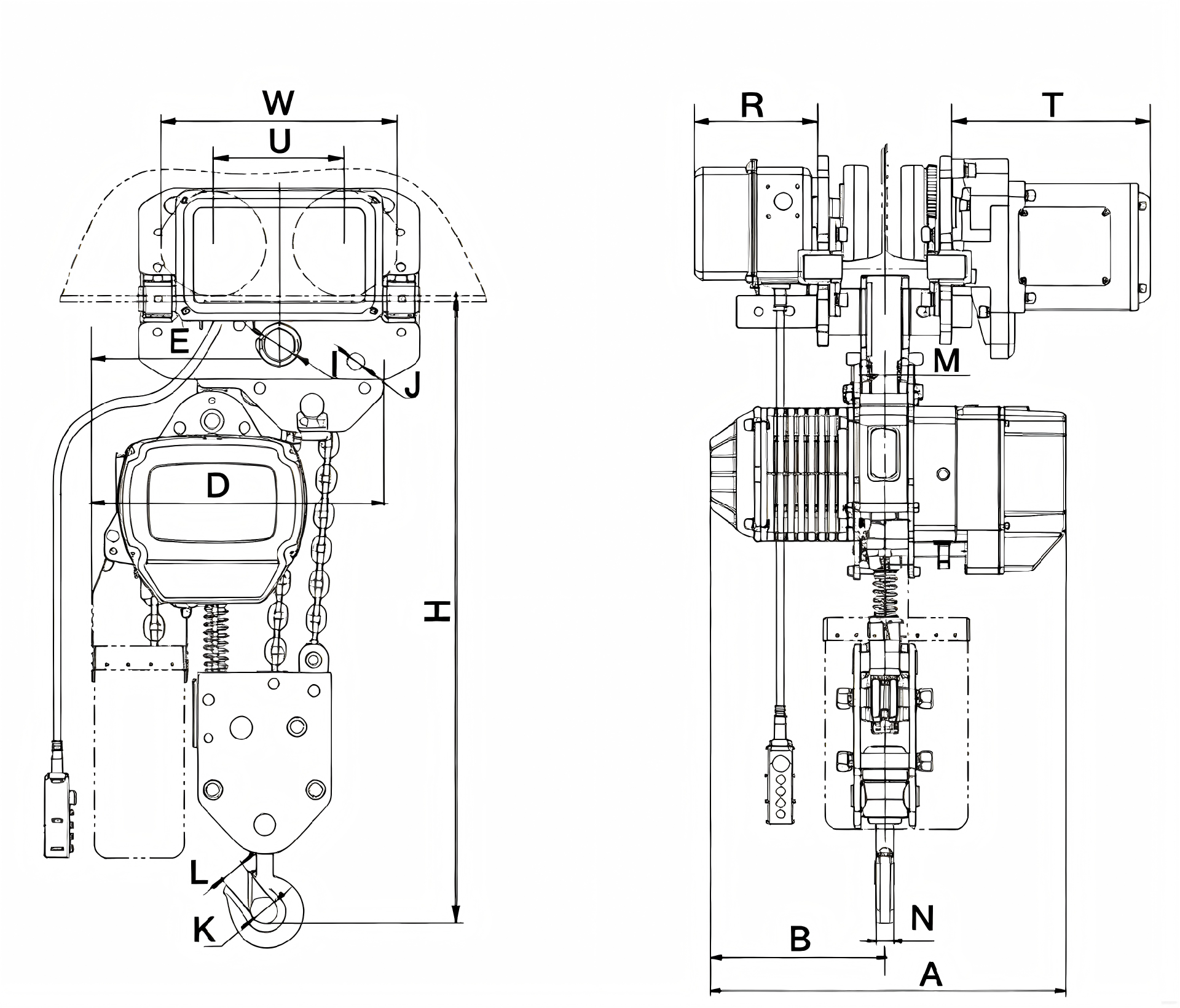 生成高清白底图 (74).png