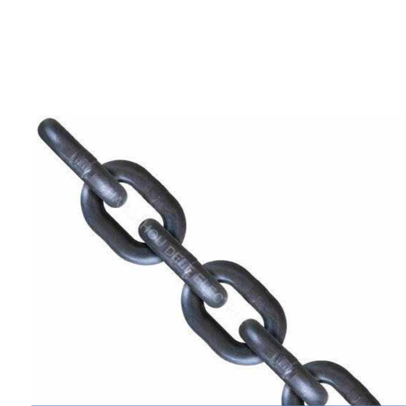 EN818-2 LOAD CHAIN