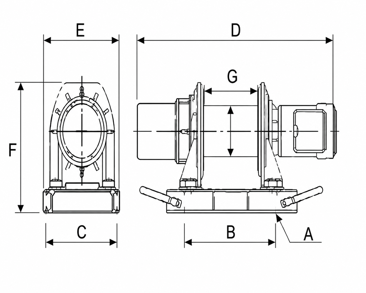 f58898c8-b315-42fa-adfa-7b459fe17613.png