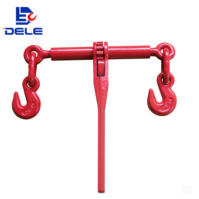 MRLB RATCHET TYPE LOAD BINDER