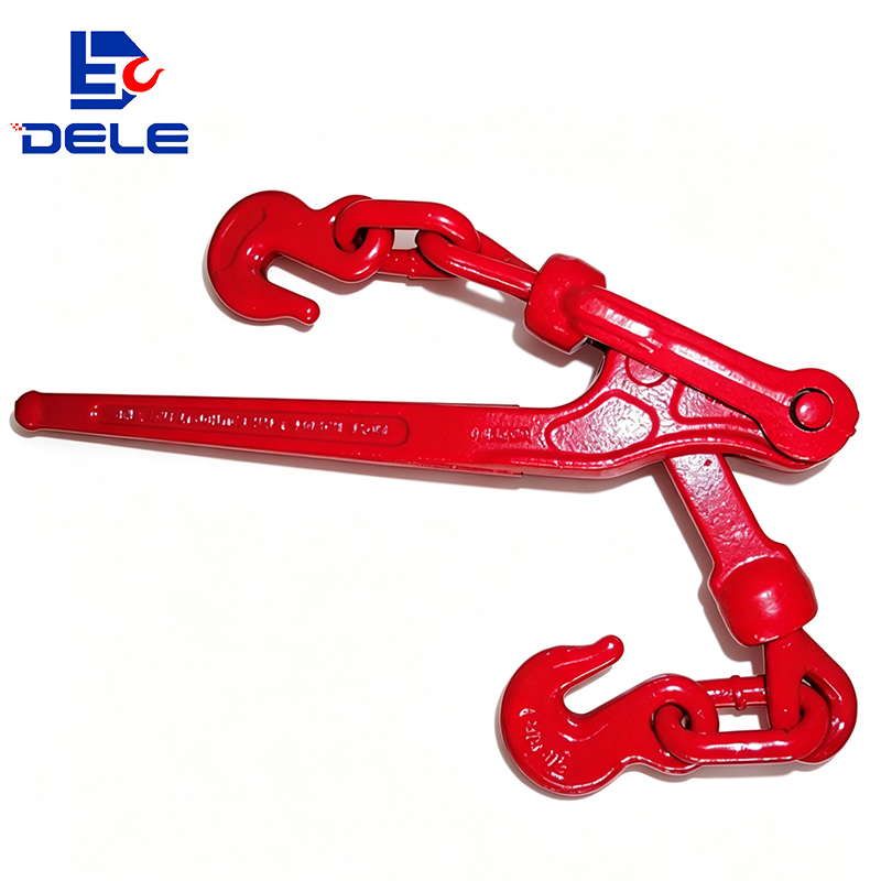 MLB LEVER TYPE LOAD BINDER