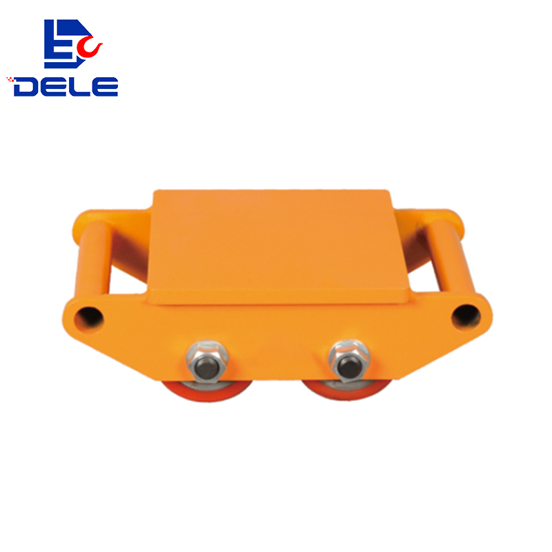 DTK ROLLER SKATE