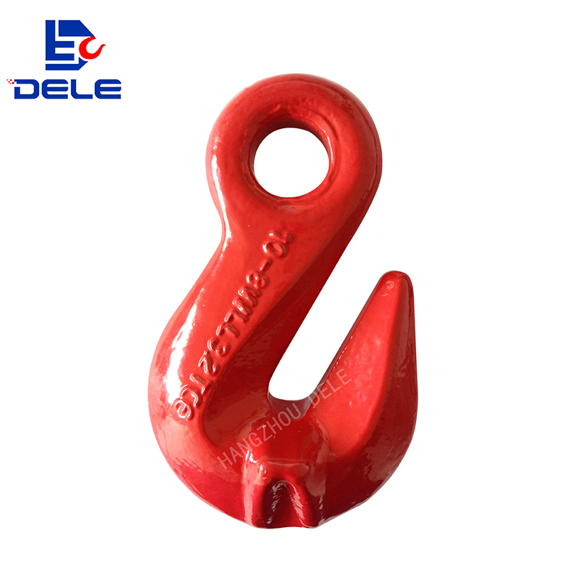 G80 EYE SHORTENING GRAD HOOK