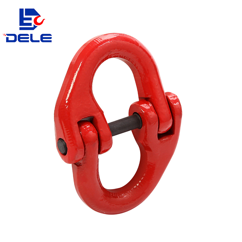 G80 EUROREAN TYPE CONNECTING LINK