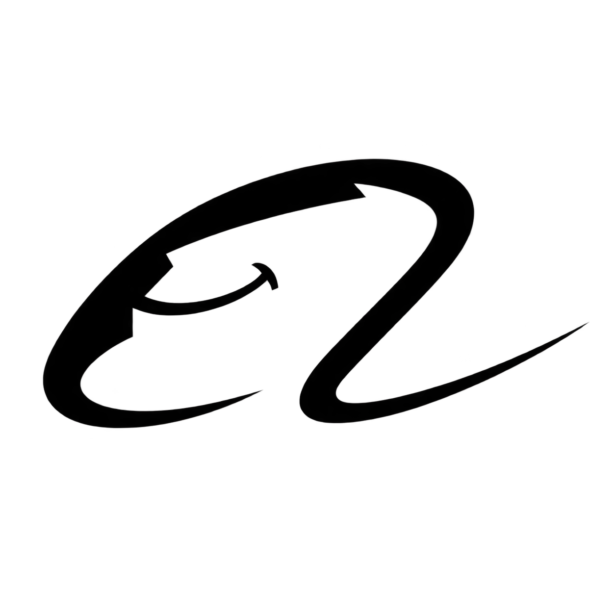 Alibaba