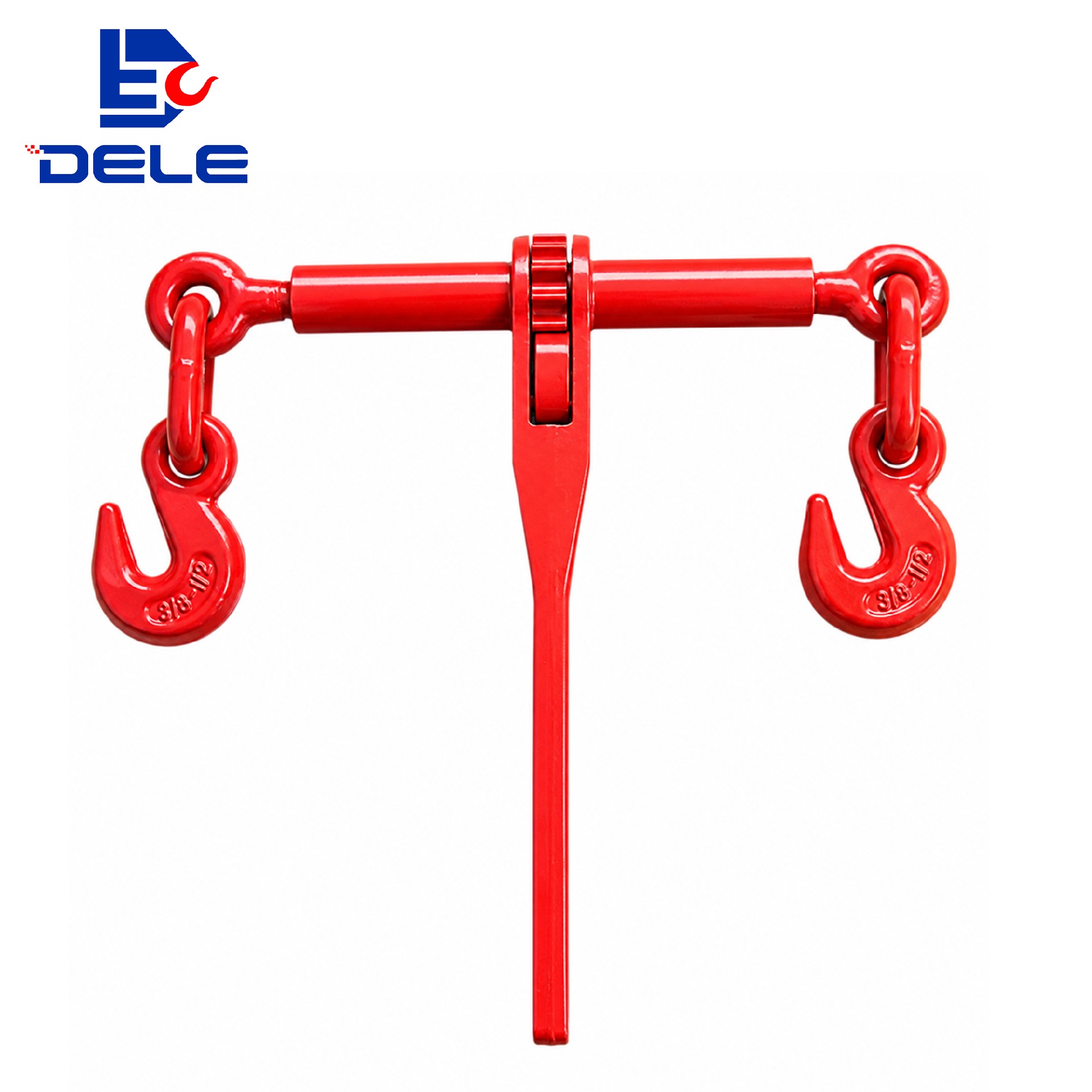 OTHER LIFTING TOOLS