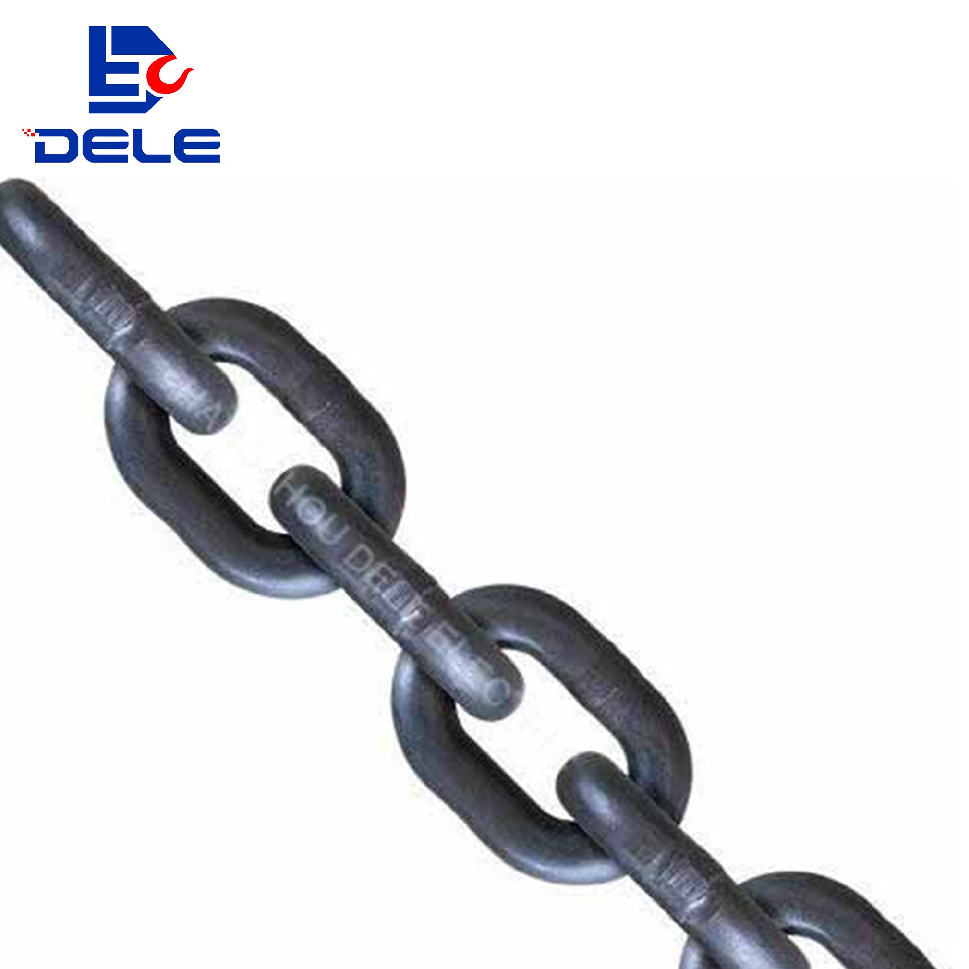 LIFTING CHAIN