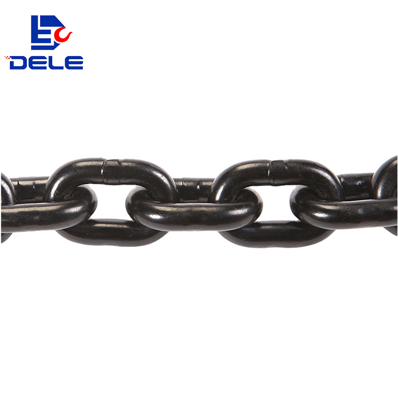 CHAIN(GRADE 80)