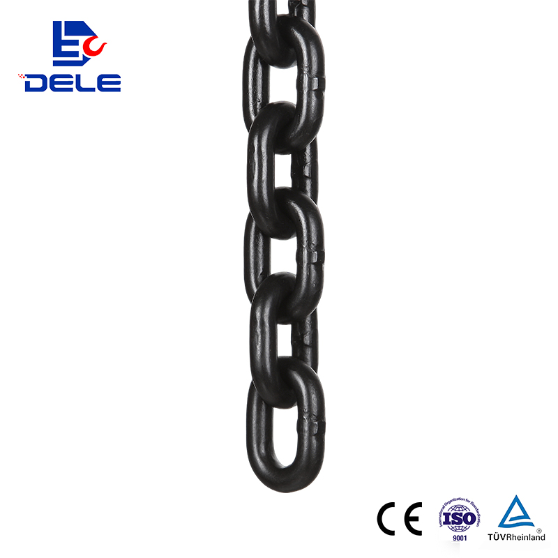 EN818-7 HOSIT CHAIN