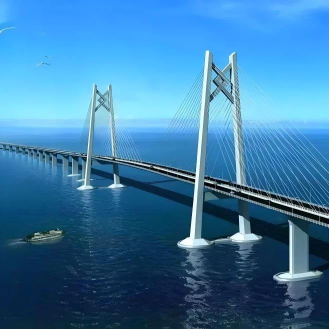 Bridge Engineering