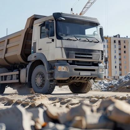 Construction Engineering